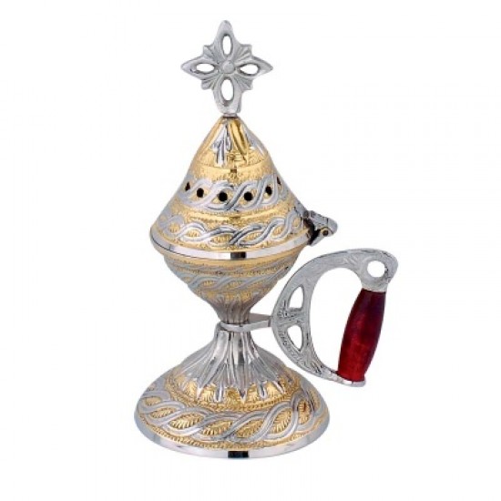 ΘΥΜΙΑΤΟ ΜΠΡΟΥΤΖΙΝΟ 