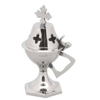 ΘΥΜΙΑΤΟ ΜΠΡΟΥΤΖΙΝΟ