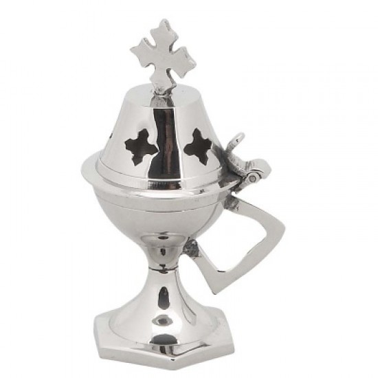 ΘΥΜΙΑΤΟ ΜΠΡΟΥΤΖΙΝΟ