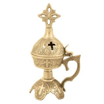 ΘΥΜΙΑΤΟ ΜΠΡΟΥΤΖΙΝΟ