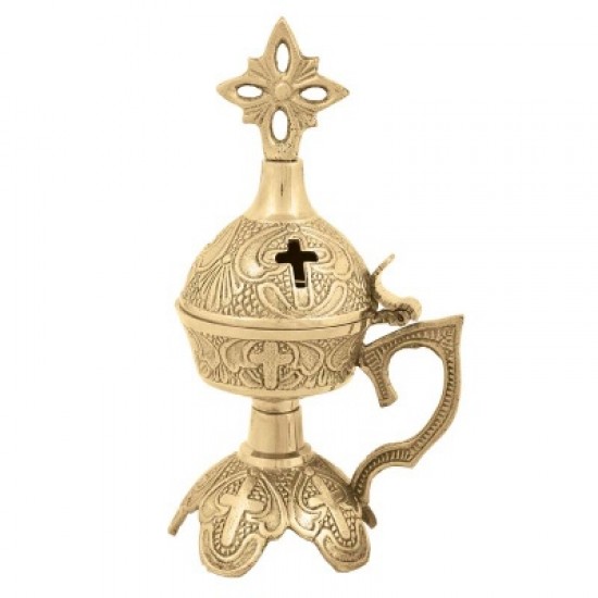 ΘΥΜΙΑΤΟ ΜΠΡΟΥΤΖΙΝΟ