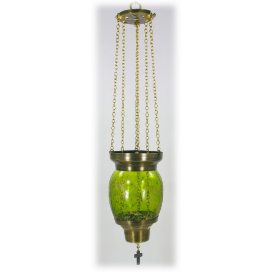 ΣΥΡΟΜΕΝΟ ΚΑΝΤΗΛΙ ΚΡΕΜΑΣΤΟ ΒΑΡΕΛΑΚΙ