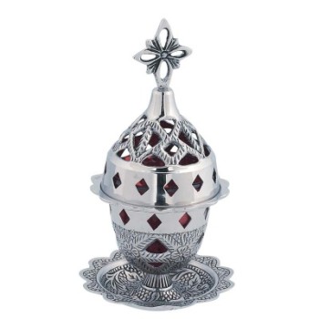 ΚΑΝΤΗΛΙ  ΜΠΡΟΥΤΖΙΝΟ 