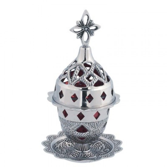 ΚΑΝΤΗΛΙ  ΜΠΡΟΥΤΖΙΝΟ 