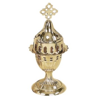 ΚΑΝΤΗΛΙ  ΜΠΡΟΥΤΖΙΝΟ 