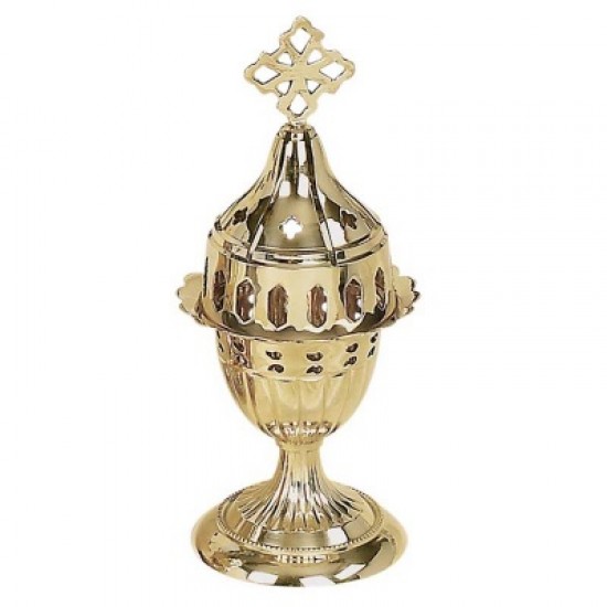 ΚΑΝΤΗΛΙ  ΜΠΡΟΥΤΖΙΝΟ 