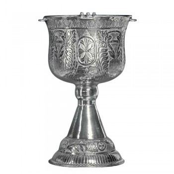 ΚΟΛΥΜΒΗΘΡΑ ΒΑΠΤΙΣΕΩΣ ΣΚΑΛΙΣΤΗ 80 lt