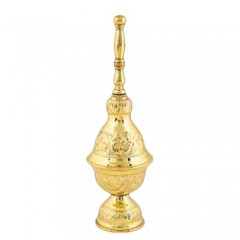 ΡΑΝΤΙΣΤΗΡΙ ΕΠΙΧΡΥΣΟ