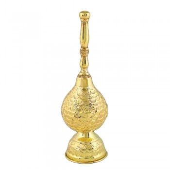 ΡΑΝΤΙΣΤΗΡΙ ΕΠΙΧΡΥΣΟ