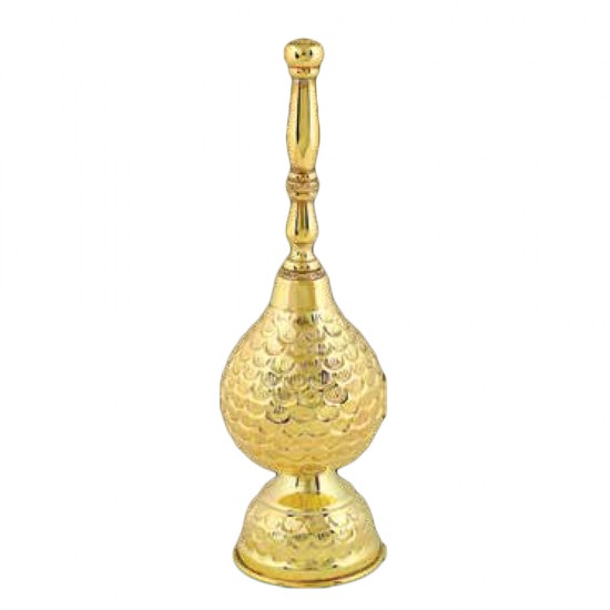 ΡΑΝΤΙΣΤΗΡΙ ΕΠΙΧΡΥΣΟ