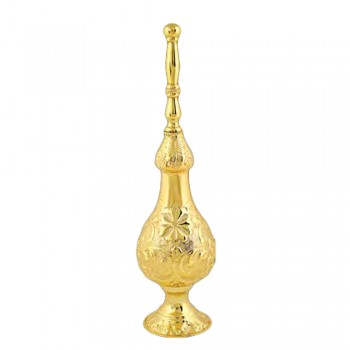 ΡΑΝΤΙΣΤΗΡΙ ΕΠΙΧΡΥΣΟ