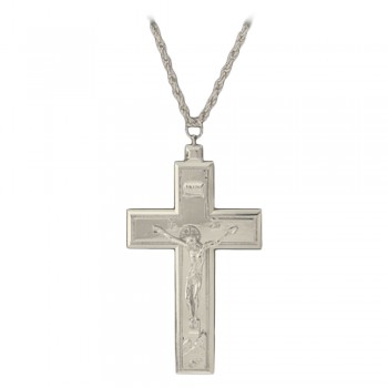 ΣΤΑΥΡΟΣ ΕΠΙΣΤΗΘΙΟΣ ΠΕΡΙΠΑΤΟΥ ΕΠΙΝΙΚΕΛΩΜΕΝΟΣ