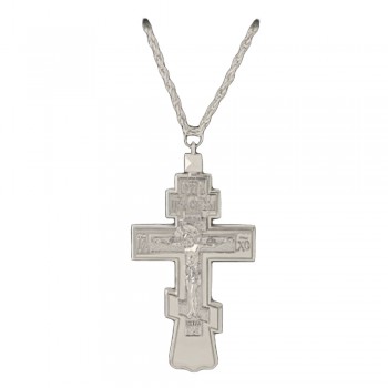 ΣΤΑΥΡΟΣ ΕΠΙΣΤΗΘΙΟΣ ΠΕΡΙΠΑΤΟΥ ΕΠΙΝΙΚΕΛΩΜΕΝΟΣ