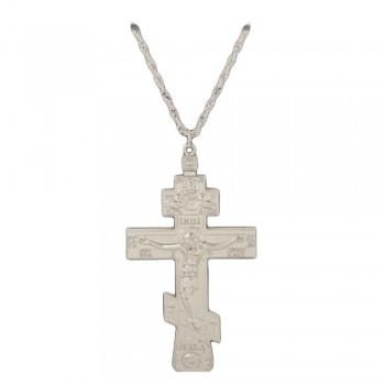 ΣΤΑΥΡΟΣ ΕΠΙΣΤΗΘΙΟΣ ΠΕΡΙΠΑΤΟΥ ΕΠΙΝΙΚΕΛΩΜΕΝΟΣ