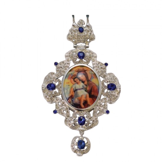 ΕΓΚΟΛΠΙΟ ΕΠΙΝΙΚΕΛΩΜΕΝΟ